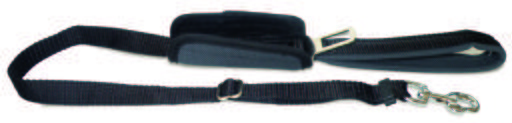 Num'axes Coneck'T Ceinture de S&eacute;curit&eacute; Voiture Security Coneck'T