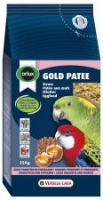 Gold Patee Small Parakeets - Versele-Laga