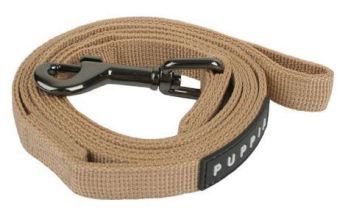 Puppia Deux ceinture Tone M