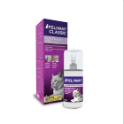 feliway anti stress