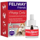 Friends Rechange 48 ml 1 Unité