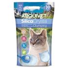 Arquivet Silica Kattenbakvulling Top 10 Silica Kattenbakvullingen Voor Een Schone Kattenbak Silica Kruidvat