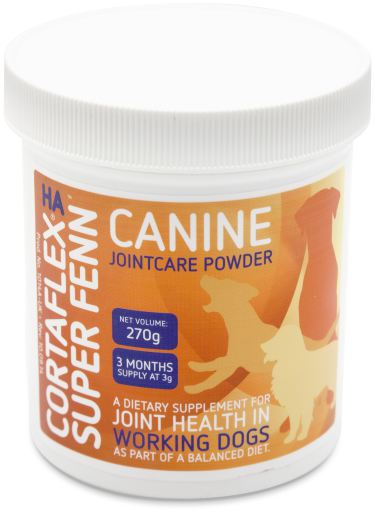 Cortaflex for dogs new arrivals