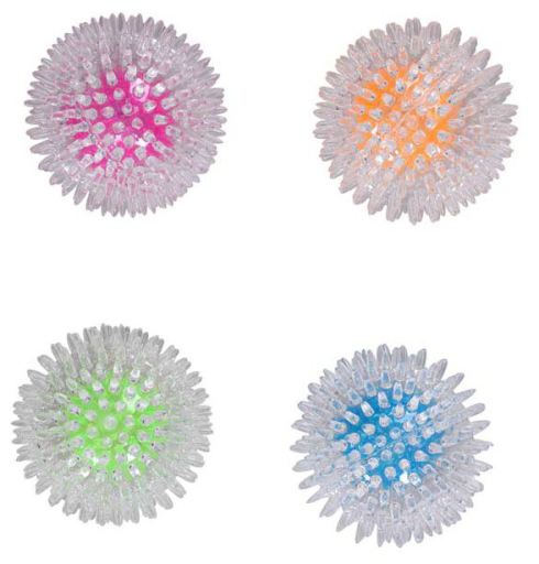 Pawise Juguete Tpr Flash -Frisbee