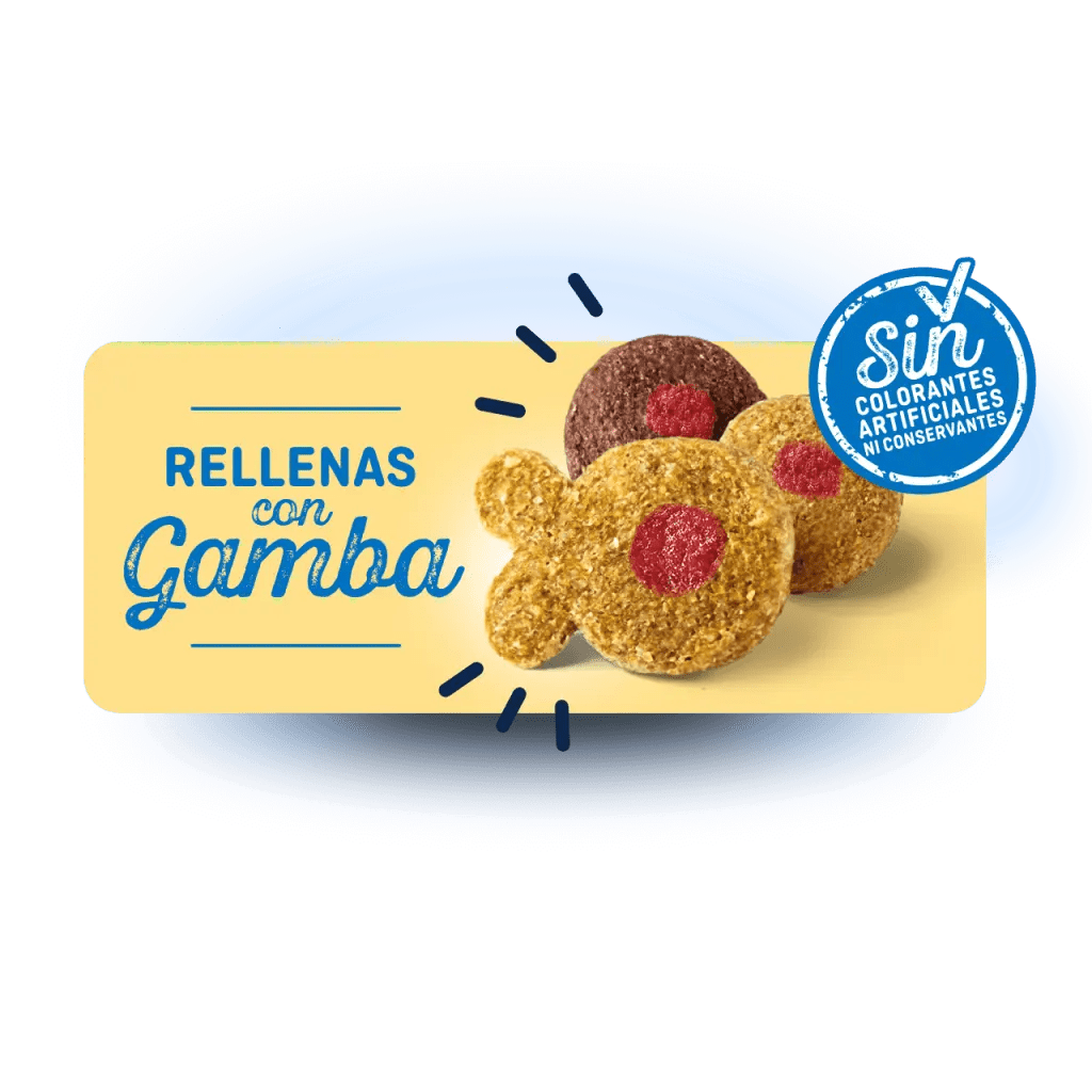 Asciugacapelli Da Viaggio 12V Pieghevole - Professionale Per Auto E Camper Con Protezione Surriscaldamento - Foto 10