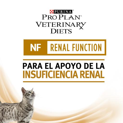 purina proplan nf