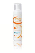 Ceva Douxo Pyo Mousse Shampoing Sec Pour Chiens Et Chats