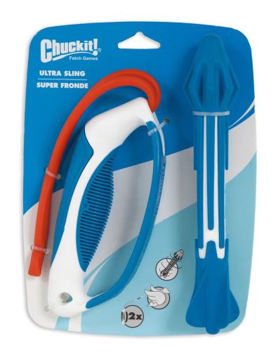 Chuckit ultra outlet sling