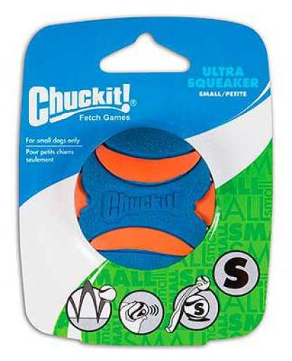 SCHITEC - Pelotas para perros con sonido de campana, pelota hinchable –  Digvice