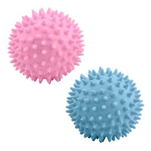 https://static.miscota.com/media/1/photos/products/132373/juguete-para-perros-pequenos-pelota-con-pinchos-rosa_1_g.jpeg