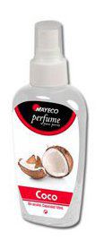 Perfume for dogs Coco