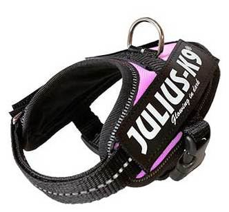 julius k9 idc power harness size 2
