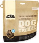 Snack for Dogs Run Free-Duck