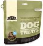 Snack para Perros Yorkshire Cerdo