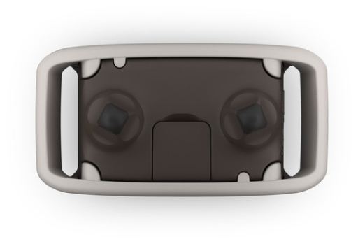 garmin barklimiter 2