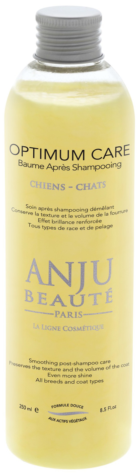 Miscota Anju Beauté Optimum Cura Demelante Anju