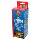 zoo med reptisafe