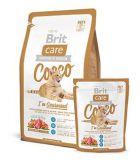 Brit care cocco store gourmand