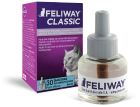 feliway classic diffuser reviews