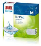 Juwel Filter Pad Biopad M