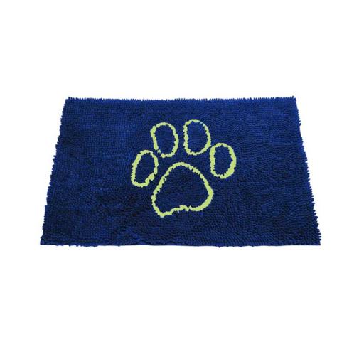 Dog Gone Smart Dirty Dog Doormat Miscota South Africa