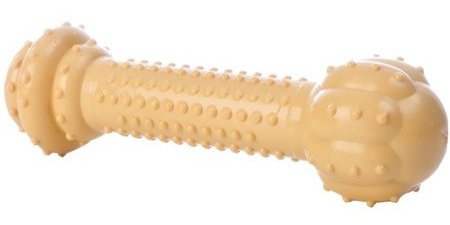 Miscota Nylabone Extreme Chew Barbell L