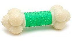 Nylabone Extreme Chew Double Action Chew M