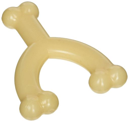 Nylabone Extreme Chew Wishbone M