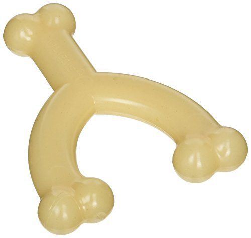 Nylabone Extreme Chew Wishbone S