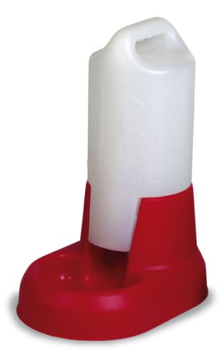 Gaun Feeder for dogs u0026 cats model Gaper