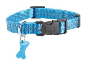 bobby dog collar