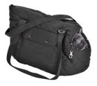 Mochila bobby opiniones store