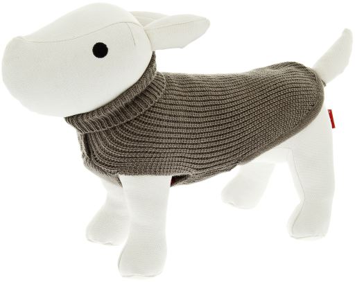 Ferribiella Dolce Vita Lux