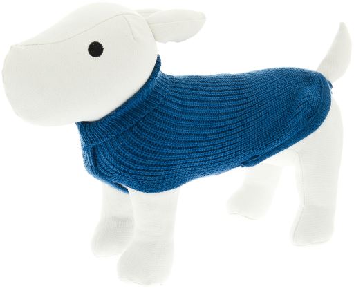 Ferribiella Dolce Vita Lux Cm.15 Blu