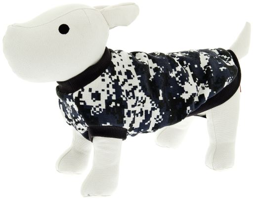 Ferribiella Felpa Maratona Cm.24 Pixel