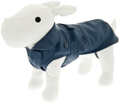 Ferribiella Impermeabile Classic 