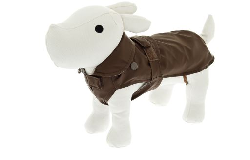 Ferribiella Impermeabile Classic