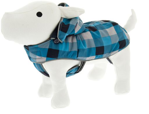 Ferribiella Off Cappotto Snowboard Cappuc. 