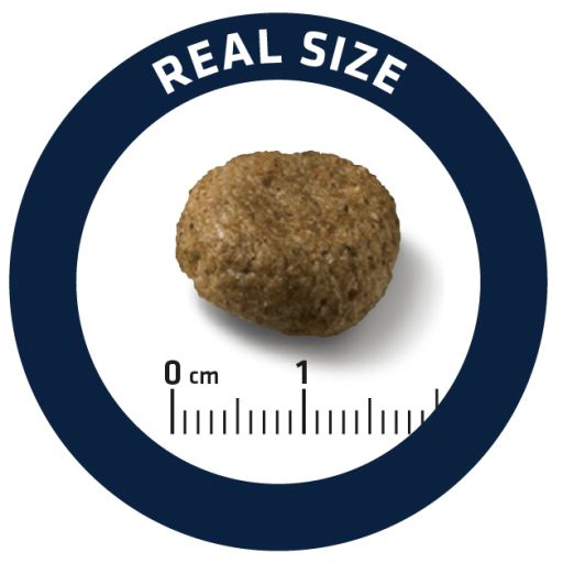 Advance Atopic Conejo y Guisantes