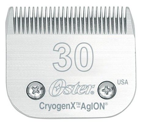 Artero Cuchilla de recambio n&uacute;m. 30