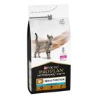 Proplan purina chat veterinary diets renal nf best sale