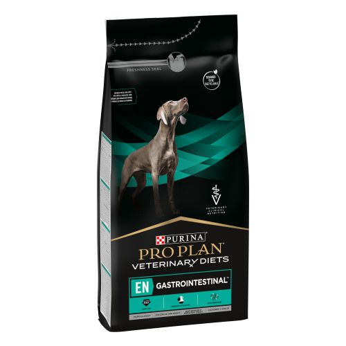 Miscota Pro Plan Veterinary Diets EN Gastrointestinal