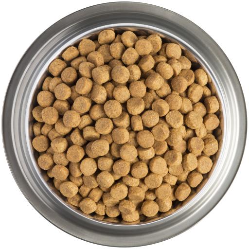 purina joint mobility