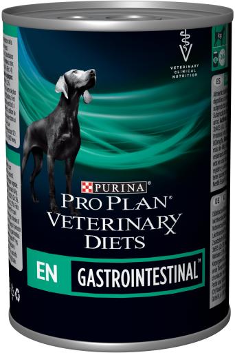 De Gastrointestinal Canine Wet