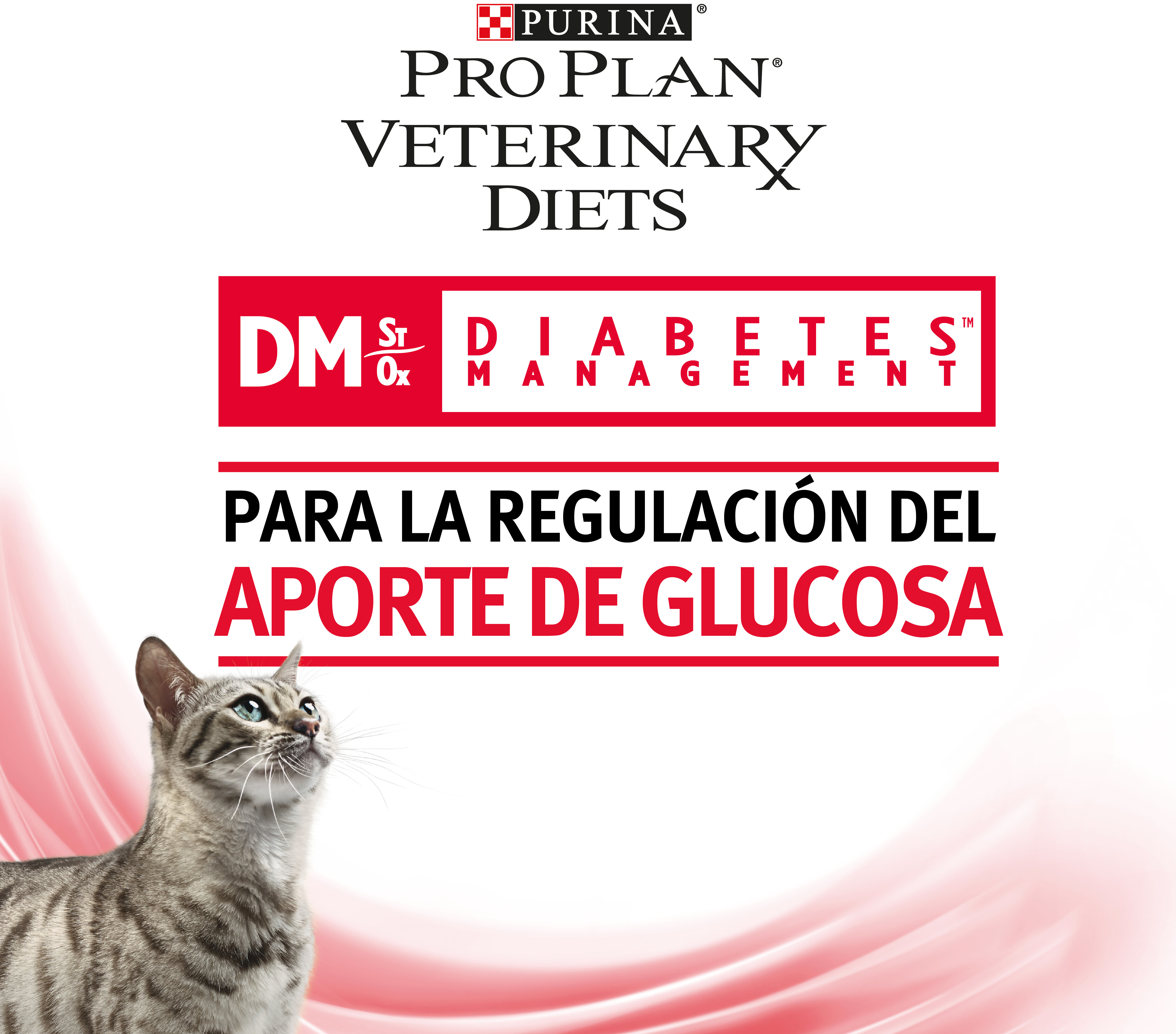 Pro Plan Veterinary Diets Islak G?da Kedi Dm Diyabet