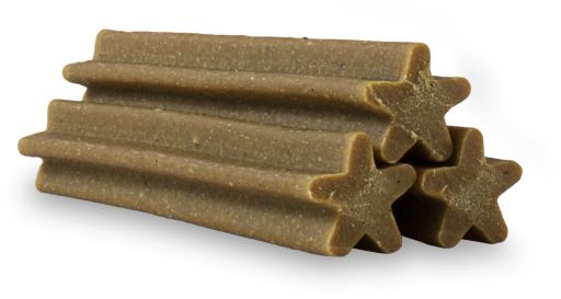 Apetitus Dental Sticks 2 in 1