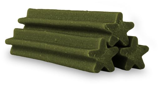 Apetitus DentalSticks Fresh 3 in 1