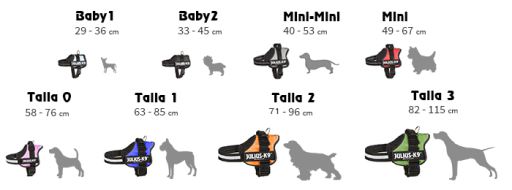 Julius K9 Arn&eacute;s Camuflaje