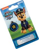 chase dog paw patrol