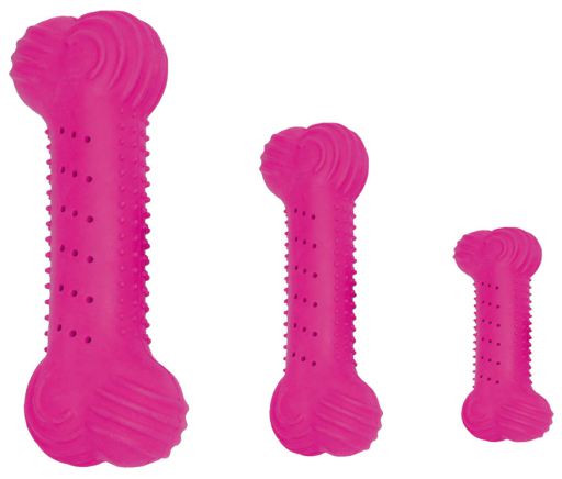 BluJoy Spielzeug Luma Rosas